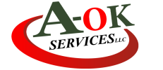 A-OK Services LLC