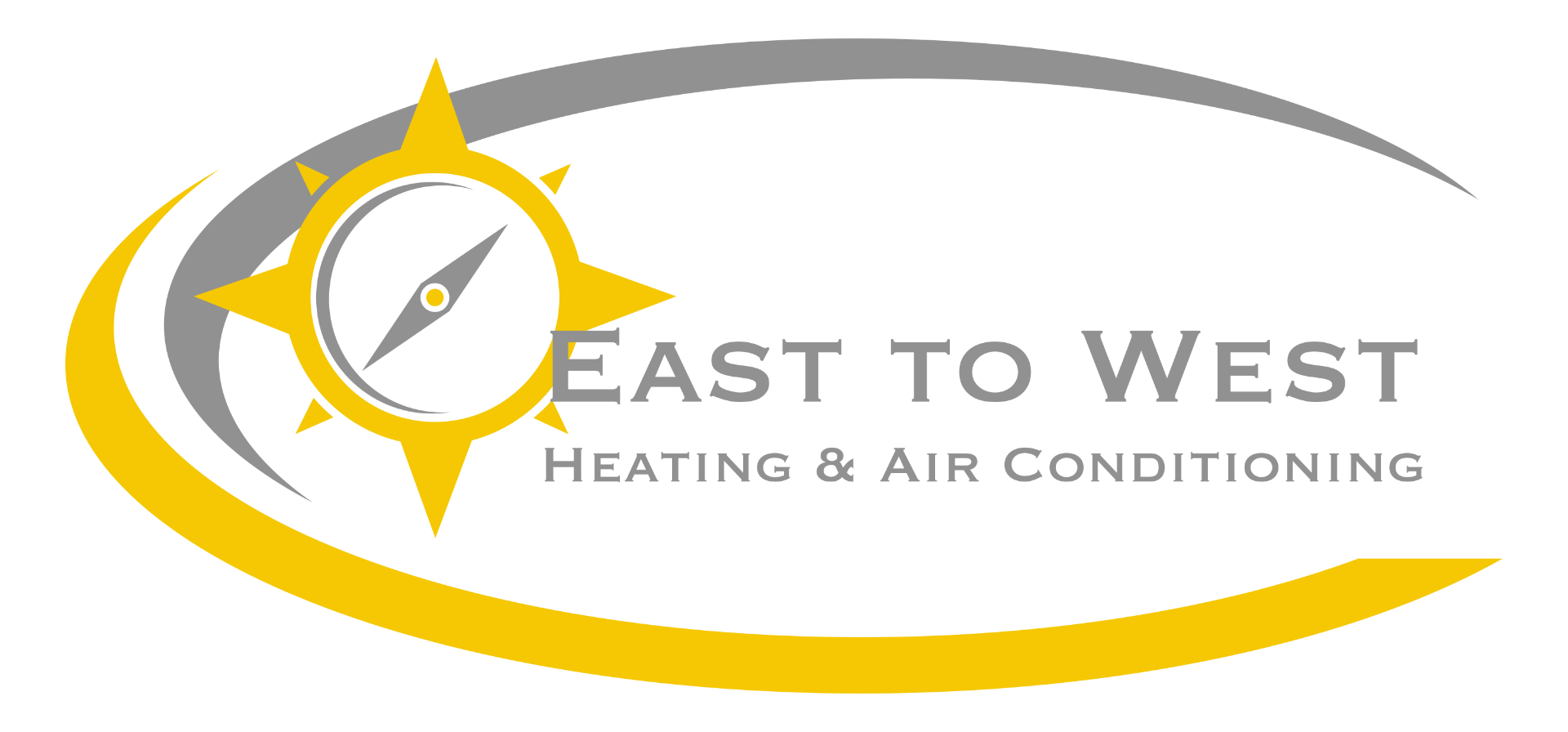 East to West Heating & Air Conditioning