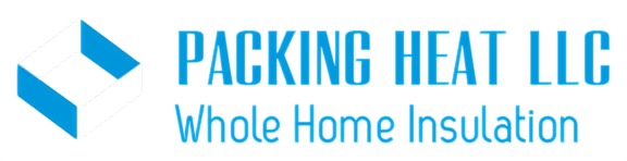 Packing Heat LLC - Whole Home Insulation