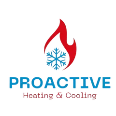 ProActive Heating & Cooling