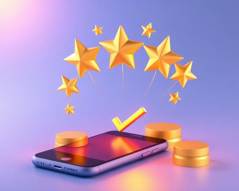 Successful GBP recovery and verification