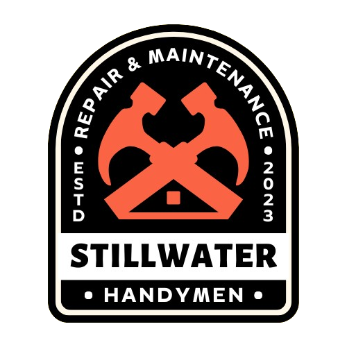 Stillwater Handymen